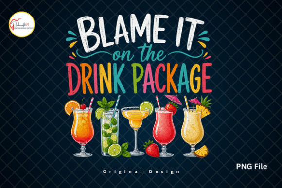 Download Funny Summer Trip Cruise Vacation PNG - Trip Collection