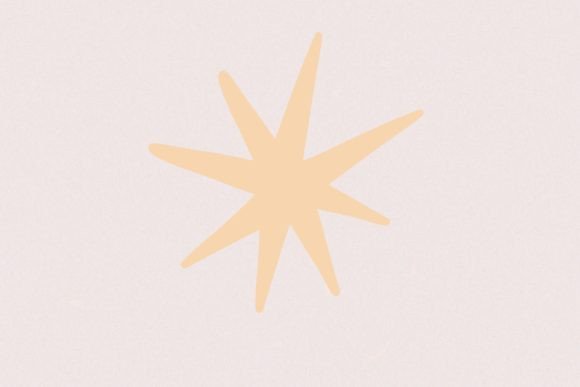 Download Sea Star PNG - Sea star Collection