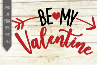Download Be My Valentine. Shirt Design Craft - Premium Resources