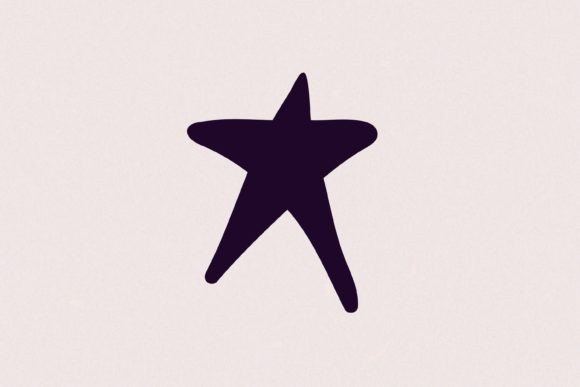 Download Sea Star PNG - Sea star Collection